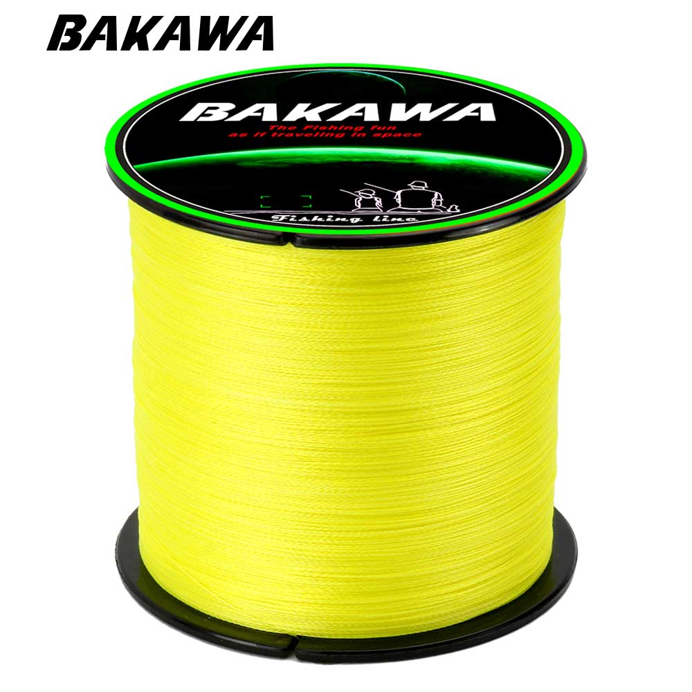BAKAWA-300M 100% PE 4    ƼʶƮ ..